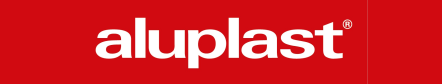 Aluplast