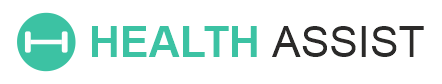 Health Assist color